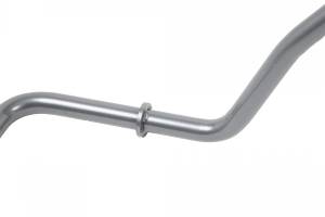 Belltech - 5575 | Belltech 7/8 Inch / 22mm Rear Anti-Sway Bar w/ Hardware (2021-2026 Bronco 4WD) - Image 5