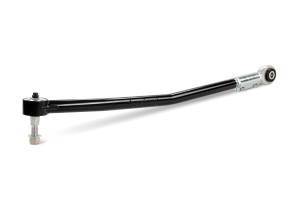 120-90406 | Cognito HD Adjustable Track Bar (2017-2025 Ford F250, F350 Super Duty 4WD)