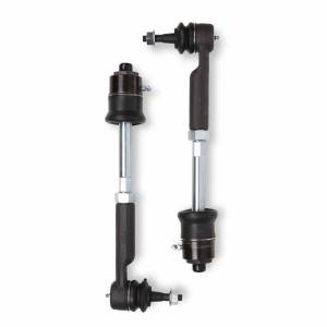 110-90284 | Cognito Alloy Series Tie Rod Kit (Silverado, Sierra 2500 HD, 3500 HD 2WD/4WD)