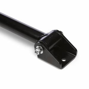 Cognito Motorsports - 110-90271 | Cognito Economy Traction Bar Kit For 0-6 Inch Rear Lift (2011-2019 Silverado, Sierra 2500 HD, 3500 HD 2WD/4WD) - Image 3