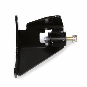 Cognito Motorsports - 110-90190 | Cognito Differential Mount Bracket Kit (2001-2010 Silverado, Sierra 2500, 3500 HD 4WD) - Image 2