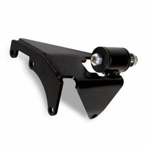 110-90190 | Cognito Differential Mount Bracket Kit (2001-2010 Silverado, Sierra 2500, 3500 HD 4WD)