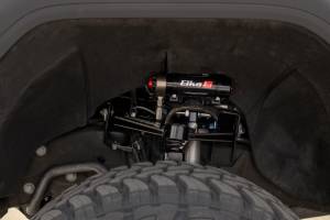 Cognito Motorsports - 210-P1184 | Cognito 7 Inch Elite Lift Kit with Elka 2.5 Reservoir Shocks (Silverado, Sierra 2500 HD, 3500 HD 2WD/4WD) - Image 5
