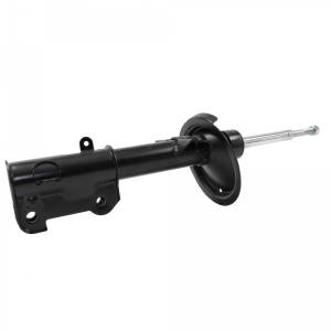 Belltech - 61230051 | Belltech Street Performance Shock (Front, Lowered) - Image 3