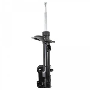 61230051 | Belltech Street Performance Shock (Front, Lowered)