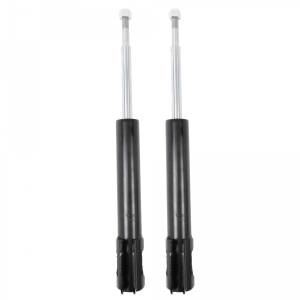 61230063 | Belltech Street Performance Shock (Front, Lowered)
