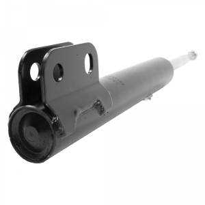 Belltech - 61230063 | Belltech Street Performance Shock (Front, Lowered) - Image 5