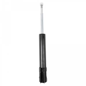 Belltech - 61230063 | Belltech Street Performance Shock (Front, Lowered) - Image 2