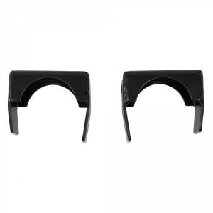 Belltech - 6449 | Belltech 6.5-7.5 Inch Rear Flip Kit (2021-2026 F150 2WD/4WD | All Cabs, Short Bed ONLY) - Image 3