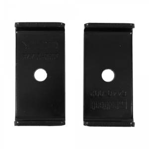 Belltech - 6449 | Belltech 6.5-7.5 Inch Rear Flip Kit (2021-2026 F150 2WD/4WD | All Cabs, Short Bed ONLY) - Image 4