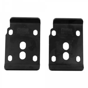 Belltech - 6449 | Belltech 6.5-7.5 Inch Rear Flip Kit (2021-2026 F150 2WD/4WD | All Cabs, Short Bed ONLY) - Image 5