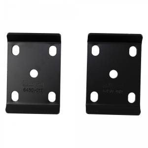 Belltech - 6530 | Belltech 4 or 6 Inch Adjustable Drop Flip Kit (2019-2023 Ranger 2WD) - Image 7