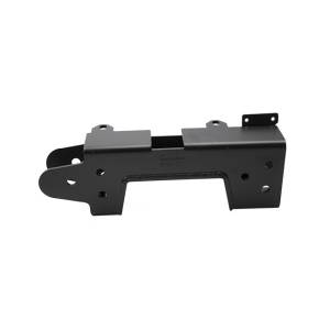 Belltech - 6628 | Belltech C-Notch Kit (2019-2026 Silverado/Sierra 1500 2WD/4WD | Dbl, Crew Cab) - Image 4