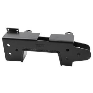 Belltech - 6628 | Belltech C-Notch Kit (2019-2026 Silverado/Sierra 1500 2WD/4WD | Dbl, Crew Cab) - Image 5