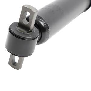 Belltech - 8001 | Belltech Nitro Drop 2 Shock (Front | Lowered) - Image 2
