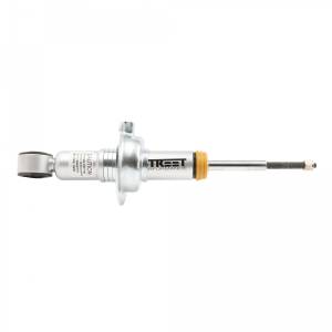 Belltech - 9537 | Belltech Trail Performance Shock Set | Leveled - Image 2