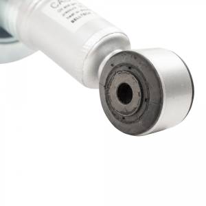 Belltech - 9537 | Belltech Trail Performance Shock Set | Leveled - Image 5