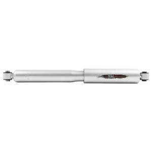 Belltech - 9537 | Belltech Trail Performance Shock Set | Leveled - Image 3