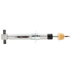 Belltech - 9715 | Belltech Trail Performance Shock Set | Leveled - Image 2