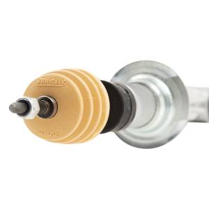 Belltech - 9715 | Belltech Trail Performance Shock Set | Leveled - Image 4