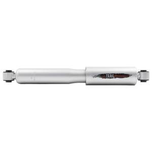 Belltech - 9715 | Belltech Trail Performance Shock Set | Leveled - Image 3