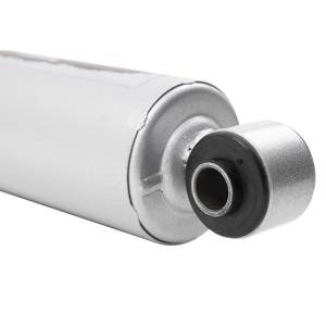 Belltech - 9715 | Belltech Trail Performance Shock Set | Leveled - Image 5