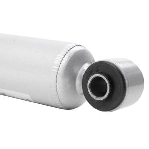 Belltech - 9715 | Belltech Trail Performance Shock Set | Leveled - Image 6
