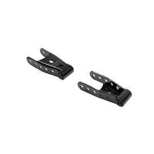 Belltech - 985SPC | Belltech Performance Height Adjustable Coilover Lowering Kit (-1 to 3" Front | -2 to 3" Rear) - Image 5