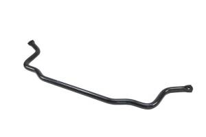 Belltech - 987HK | Belltech Complete 1-2/4 Lowering Kit Inc. Height Adjustable Front Coilovers & Front Sway Ba - Image 6