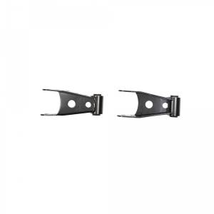 Belltech - 987SPC | Belltech Performance Height Adjustable Coilover Lowering Kit (-1 to 3" Front | -4" Rear) - Image 3