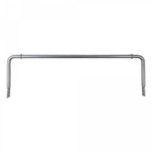Belltech - 9940 | Belltech Front and Rear Sway Bar Set w/ Hardware (2021-2026 Suburban/Tahoe/Yukon 2WD/4WD) - Image 3