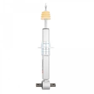 Belltech - OE9691 | Belltech OEM Street Performance Replacement Shock Set (2019-2026 Silverado, Sierra 1500 2WD) - Image 2