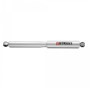 Belltech - OE9691 | Belltech OEM Street Performance Replacement Shock Set (2019-2026 Silverado, Sierra 1500 2WD) - Image 3