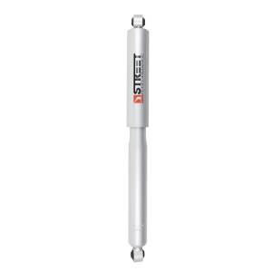 Belltech - OE9697 | Belltech OEM Street Performance Replacement Shock Set (2021-2026 F150 2WD) - Image 2