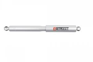 Belltech - OE9697 | Belltech OEM Street Performance Replacement Shock Set (2021-2026 F150 2WD) - Image 3