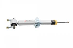 Belltech - OE9697 | Belltech OEM Street Performance Replacement Shock Set (2021-2026 F150 2WD) - Image 4