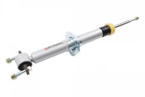 Belltech - OE9697 | Belltech OEM Street Performance Replacement Shock Set (2021-2026 F150 2WD) - Image 5