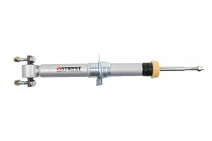 Belltech - OE9698 | Belltech OEM Street Performance Replacement Shock Set (2021-2026 F150 4WD) - Image 2