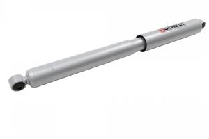 Belltech - OE9698 | Belltech OEM Street Performance Replacement Shock Set (2021-2026 F150 4WD) - Image 4