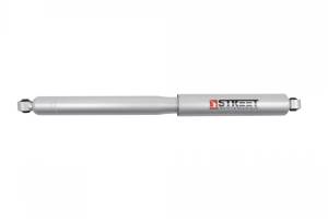 Belltech - OE9698 | Belltech OEM Street Performance Replacement Shock Set (2021-2026 F150 4WD) - Image 5