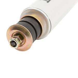 Belltech - SP10006I | Belltech Street Performance OEM Shock | Front - Image 2