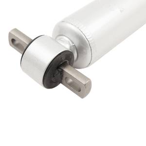 Belltech - SP10006I | Belltech Street Performance OEM Shock | Front - Image 3