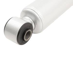 Belltech - SP10011V | Belltech Street Performance OEM Shock | Front - Image 2