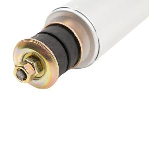 Belltech - SP10011V | Belltech Street Performance OEM Shock | Front - Image 3