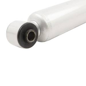 Belltech - SP10103X | Belltech Street Performance OEM Shock | Front - Image 2