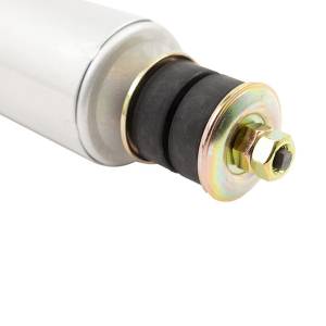 Belltech - SP10103X | Belltech Street Performance OEM Shock | Front - Image 3