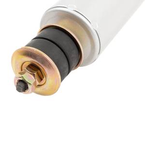 Belltech - SP10212C | Belltech Street Performance OEM Shock for 2005 - 2012 Toyota Tacoma | Rear - Image 2