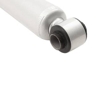 Belltech - SP10212Z | Belltech Street Performance OEM Shock | Rear - Image 3
