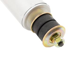 Belltech - SP10212Z | Belltech Street Performance OEM Shock | Rear - Image 2