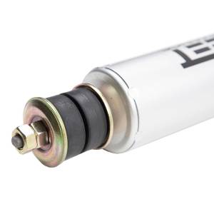 Belltech - SP10313P | Belltech Street Performance OEM Shock | Rear - Image 3